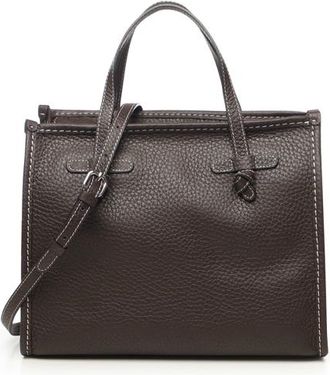 Gianni Chiarini Marcella Tote Bag