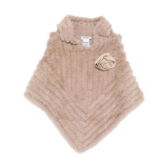 Blugirl Jackets Black