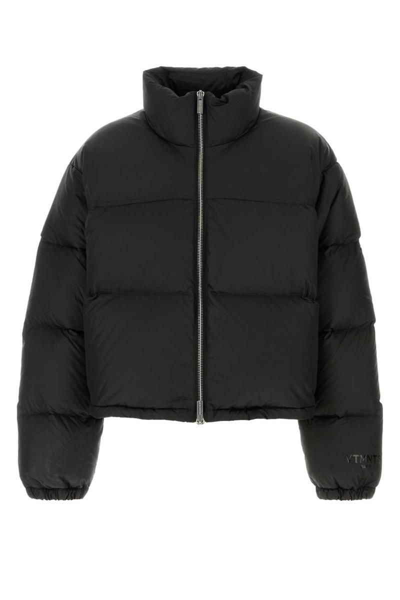 Men's VTMNTS Jackets - up to −66% | Stylight Men's VTMNTS Jackets - up to −66% | Stylight