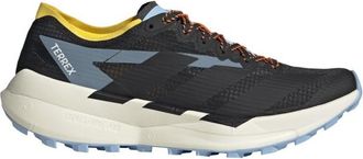 ADIDAS TERREX Agravic Speed 2 Trailrunningschuhe f&uuml;r Damen | grau