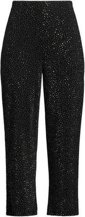 Frank Lyman Design BOTTOMWEAR - Trousers sur YOOX.COM