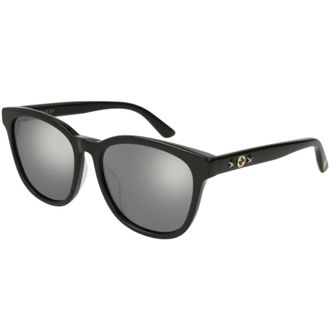 Gucci Stylish Sunglasses for Fashionable Look
