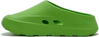 New Balance Clog Green SD5501FG2