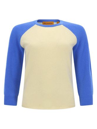 Guest In Residence Guest In Residence