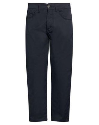 Gazzarrini BOTTOMWEAR - Pantaloni su YOOX.COM