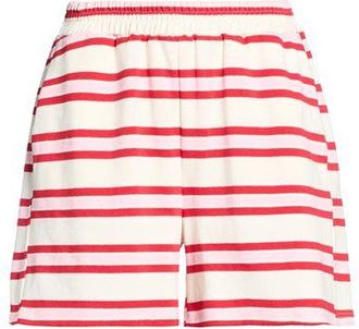 Haveone BOTTOMWEAR - Shorts e bermuda su YOOX.COM