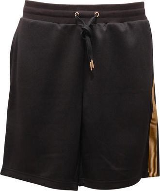 Armani O7136 Bermuda Shorts