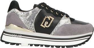 Liu Jo SCHUHE - Sneakers auf YOOX.COM