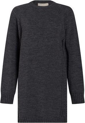 Angela Davis MAGLIERIA - Pullover su YOOX.COM