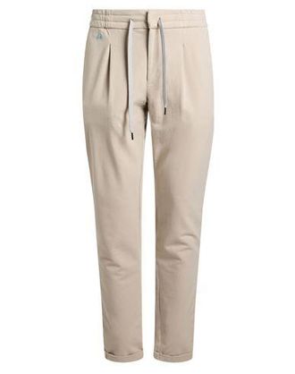 Sartoria Tramarossa BOTTOMWEAR - Trousers on YOOX.COM