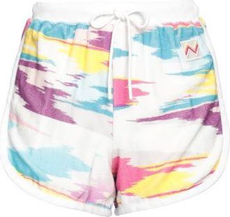 Missoni BOTTOMWEAR - Shorts e bermuda su YOOX.COM