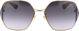 Gucci Gg0818sa Sunglasses