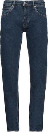 Just Cavalli BOTTOMWEAR - Jeans on YOOX.COM