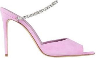 Aldo Castagna CALZATURE - Sandali su YOOX.COM