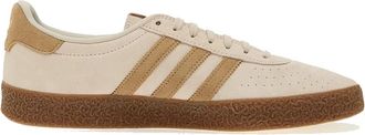adidas Montreal RM - unisex - Skateschoenen - Beige - 46 EU - Su&egrave;de - Fitness
