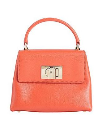 Furla 1927 MINI TOP HANDLE