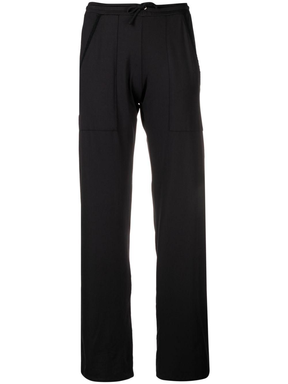 Pantalons Dior SOLDE jusqu'à jusqu'à −75% Stylight