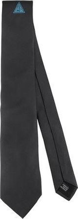 Lanvin ACCESSOIRES - Krawatten & Fliegen auf YOOX.COM