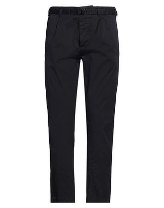 Officina 36 HOSEN & R&Ouml;CKE - Hosen auf YOOX.COM