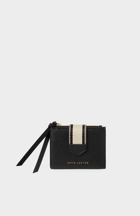 Katie Loxton Hallie Purse in Black at Nordstrom