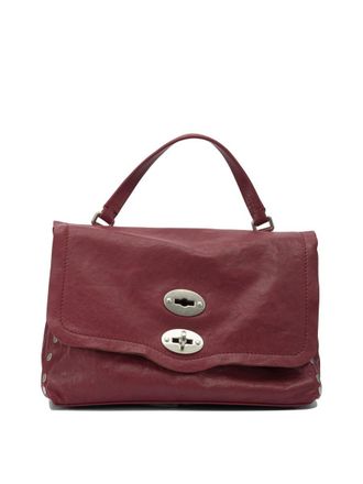 Zanellato Handbags