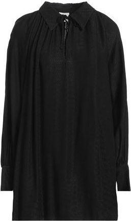 Attic and Barn DRESSES - Mini dresses sur YOOX.COM