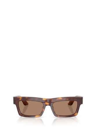 Oliver Peoples Sunglasses