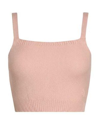 Alexandra Golovanoff CAMISETAS Y TOPS - Tops en YOOX.COM