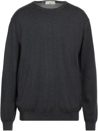 FILIPPO DE LAURENTIIS KNITWEAR - Jumpers sur YOOX.COM