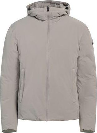 Colmar COATS & JACKETS - Puffers on YOOX.COM