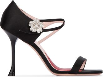 Roger Vivier Sandali