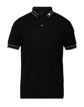 Emporio Armani TOPWEAR - Polo shirts sur YOOX.COM