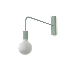 Lumicom America Aplique 1 Luz