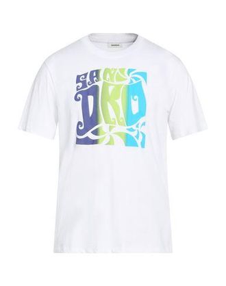 Sandro CAMISETAS Y TOPS - Camisetas en YOOX.COM