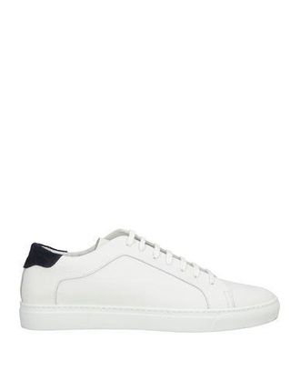 Dondup FOOTWEAR - Trainers sur YOOX.COM