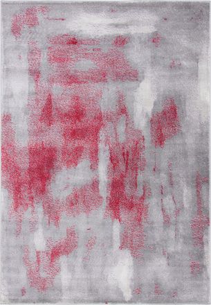 Safavieh Skyler Collection Rug