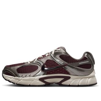 Nike V5 RNR Burgundy Crush Wine Red HJ5228-600