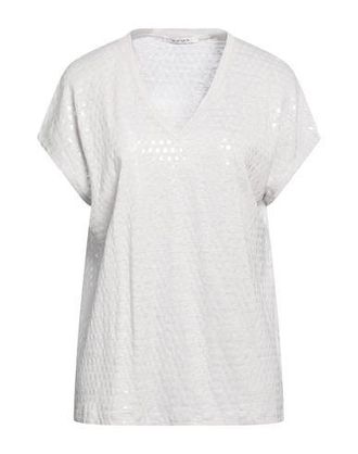 KANGRA KNITWEAR - Jumpers sur YOOX.COM