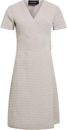Emporio Armani VESTITI - Vestiti corti su YOOX.COM
