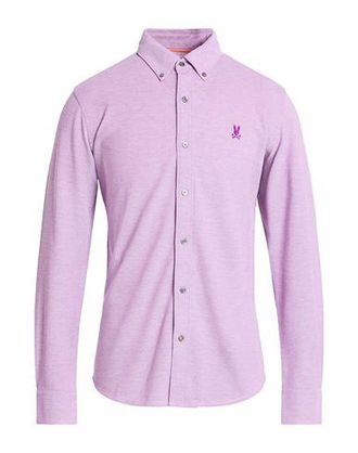 Psycho Bunny TOPWEAR - Shirts on YOOX.COM