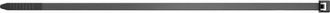 Fischer Brida, Ubn, 8.8 X 760, Negro 069376