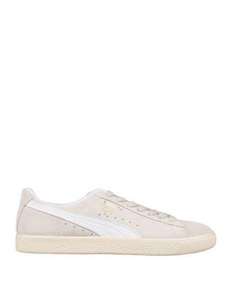 Puma Clyde PRM