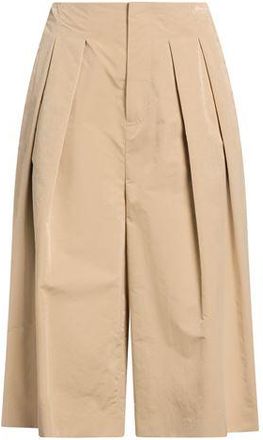 Philosophy di Lorenzo Serafini HOSEN & R&Ouml;CKE - Hosen auf YOOX.COM