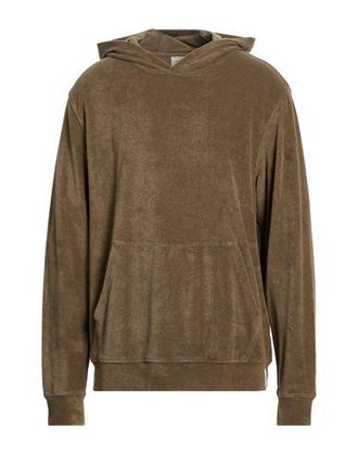 Brooksfield TOPWEAR - Felpe su YOOX.COM