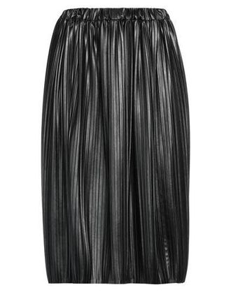 Roberto Ricci Design HOSEN & RÖCKE - Midi-Röcke auf YOOX.COM