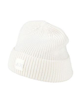 Sun 68 COMPLEMENTOS - Sombreros en YOOX.COM