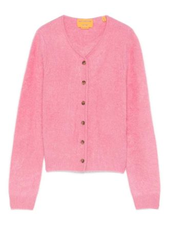 Guest In Residence Sweatshirt