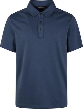 Michael Kors Sleek Michael Kors Polo