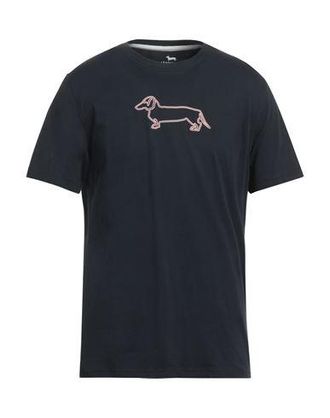 Harmont & Blaine TOPS - T-shirts auf YOOX.COM