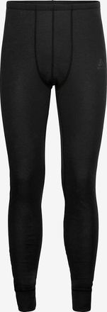 Odlo Herren-Wintersportunterhose Active Warm Eco